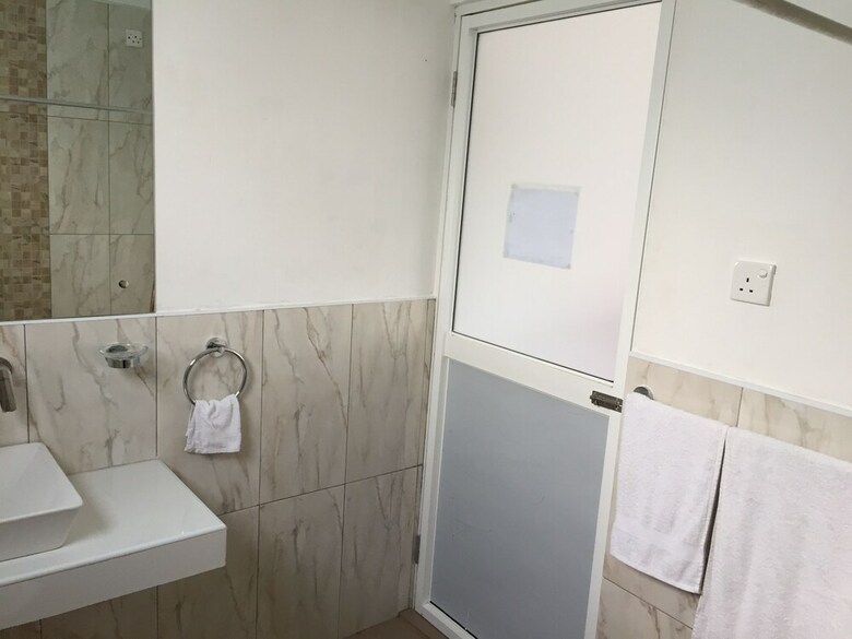 Hotel Medalin Cottage