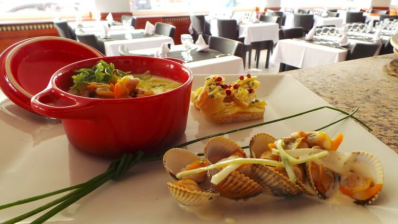 Hotel H�tel La Terrasse