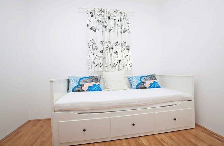 Apartments Roses