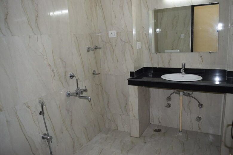 Hotel Royal Gasho