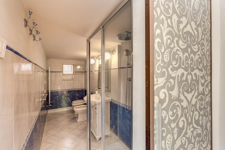Apartamento Aweshome - Spagna White Fair Loft