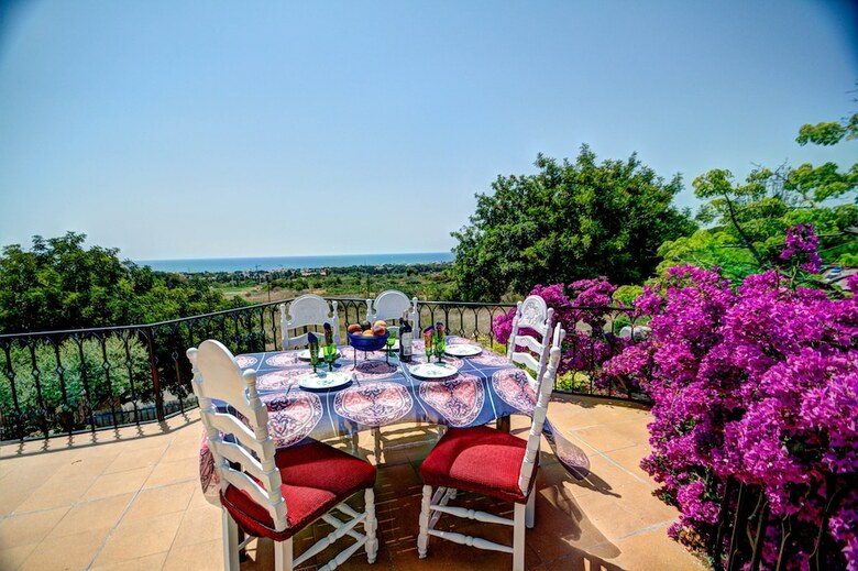 Villa Can Ferran