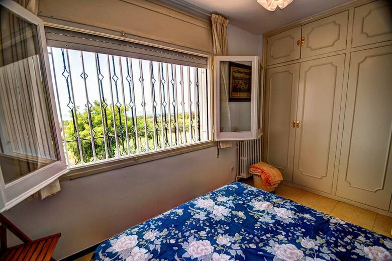 Villa Can Ferran