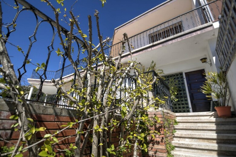 Villa Can Ferran