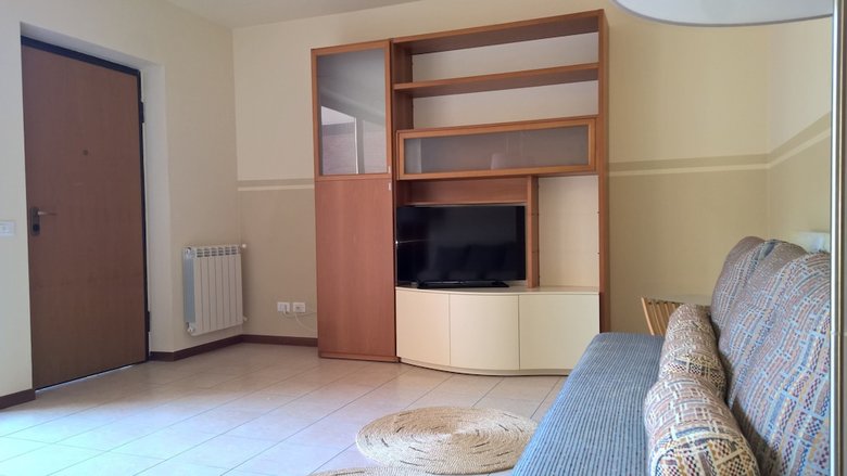 Apartamento Corte Dei Cipressi