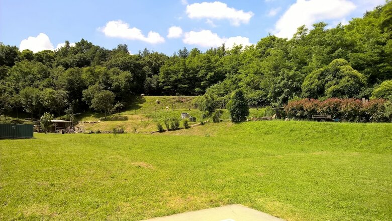 Apartamento Corte Dei Cipressi