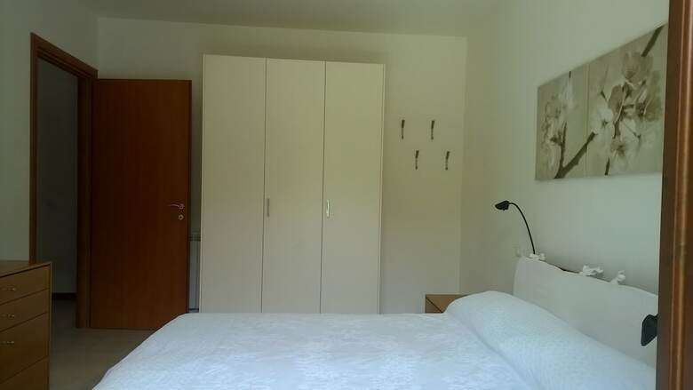 Apartamento Corte Dei Cipressi