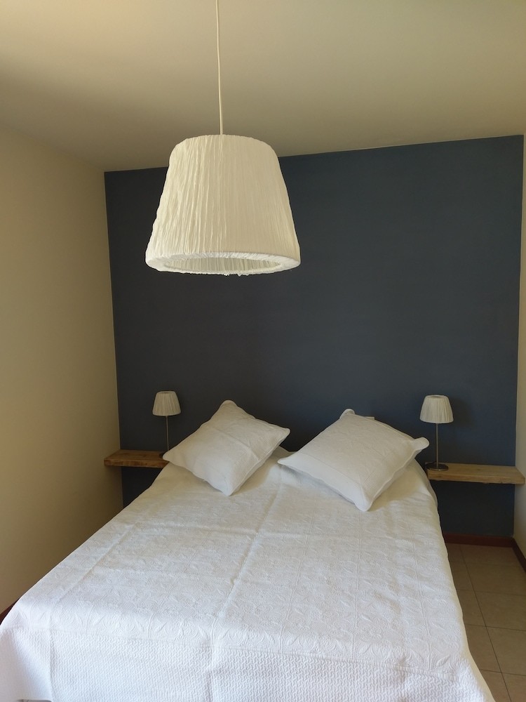 Apartamento Corte Dei Cipressi