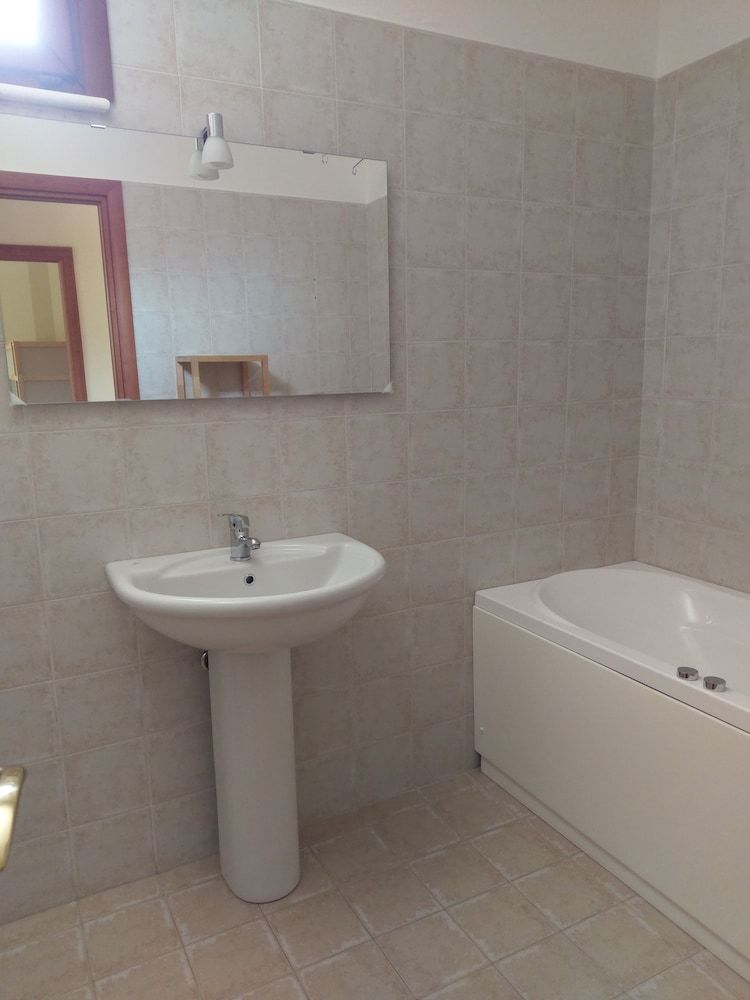 Apartamento Corte Dei Cipressi