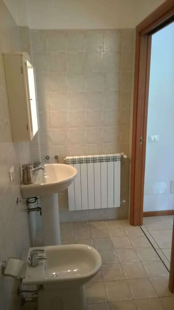 Apartamento Corte Dei Cipressi