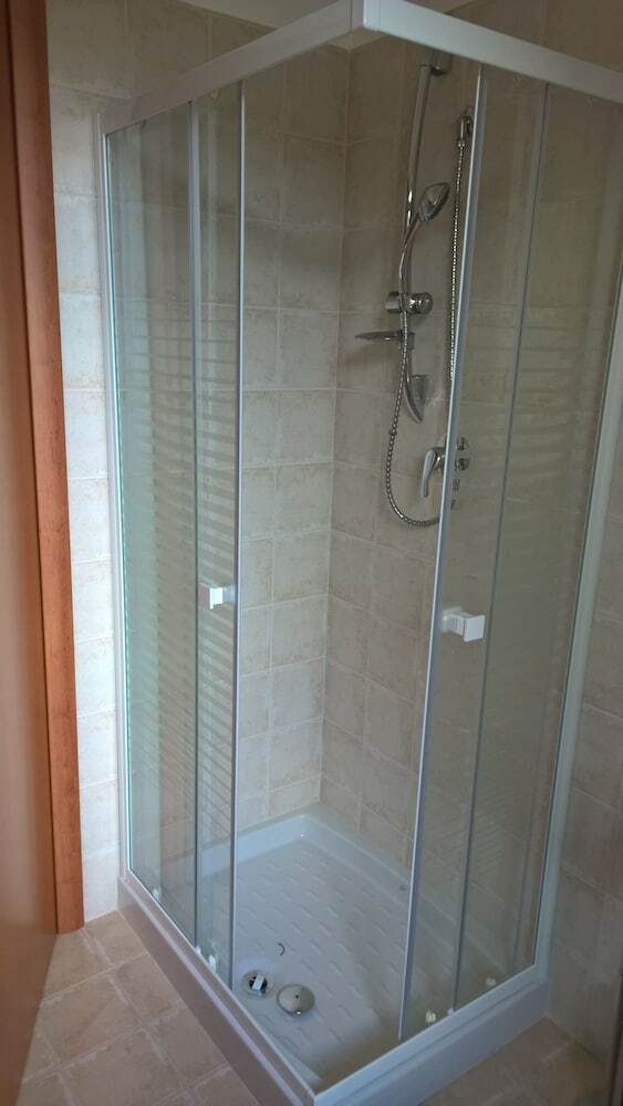Apartamento Corte Dei Cipressi