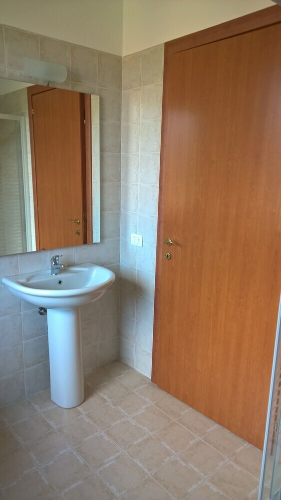 Apartamento Corte Dei Cipressi