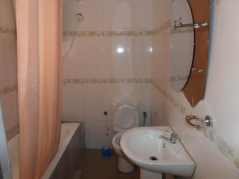 Orient Hotel & Plaza Ltd