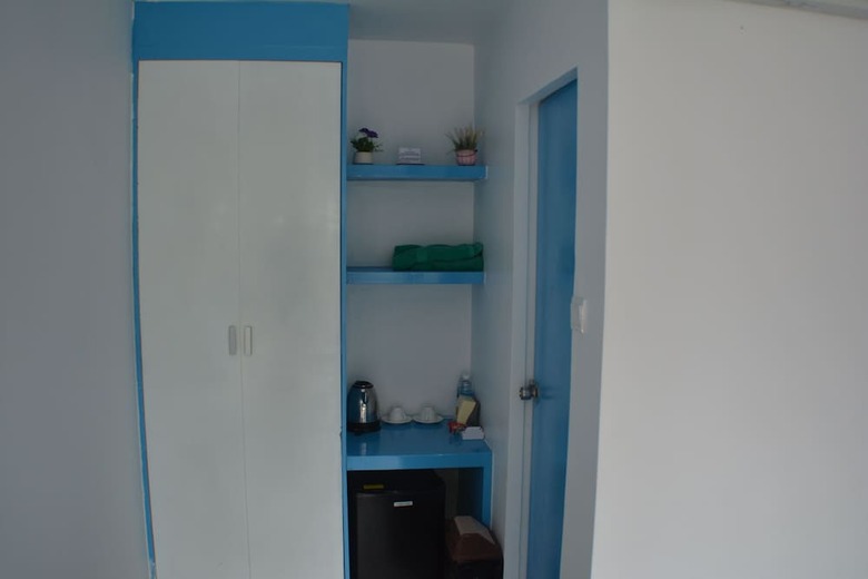 Hotel The Pipes Resort