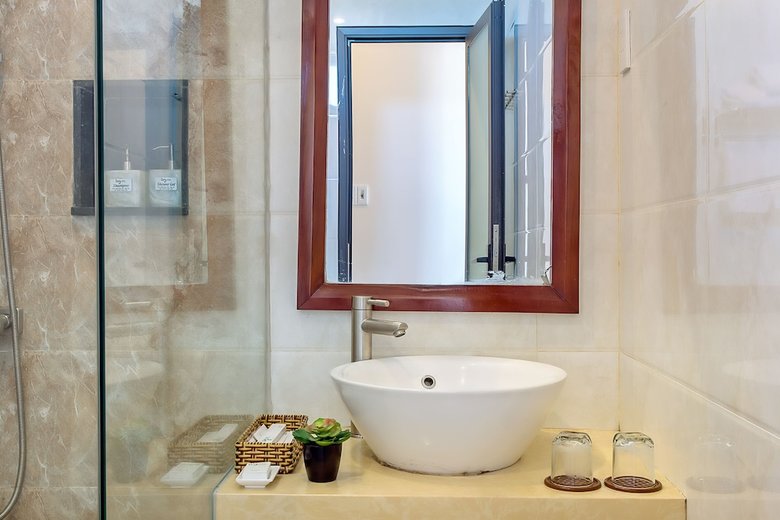 Hoi An Ivy Hotel