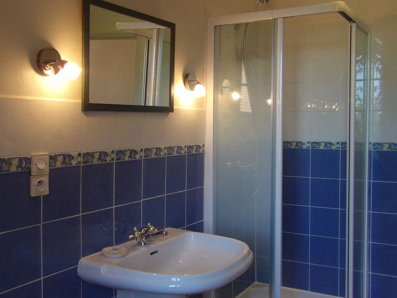 Bed & Breakfast Au Pays de Jacquou