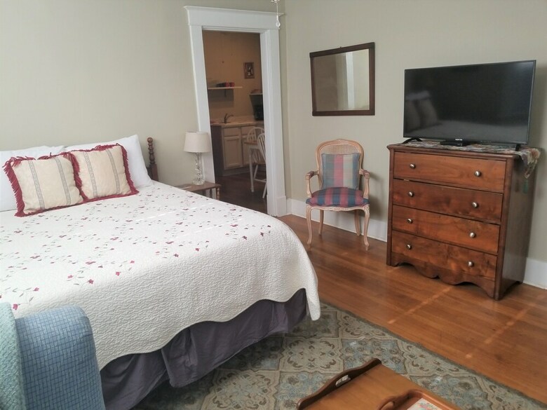 Apartamentos Memphis Belvedere Suites