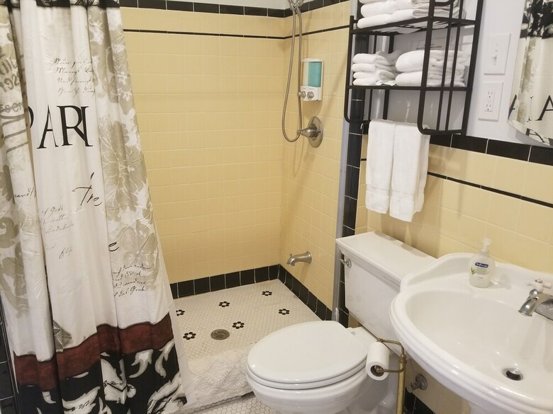 Apartamentos Memphis Belvedere Suites