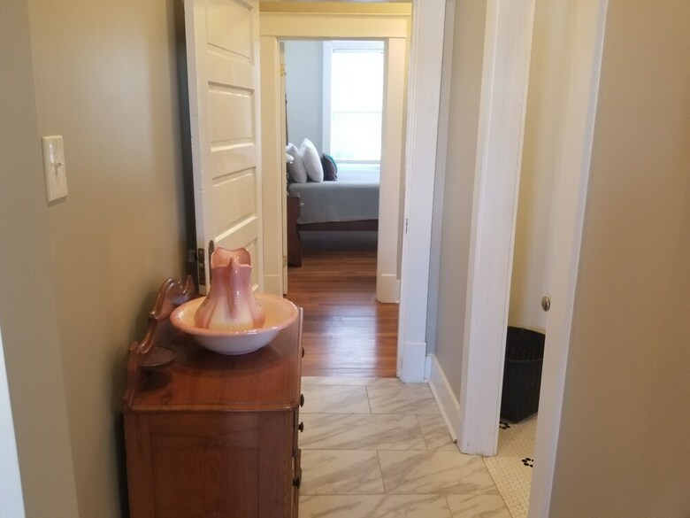 Apartamentos Memphis Belvedere Suites