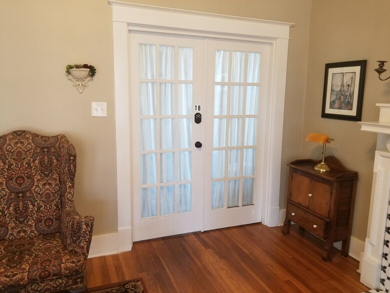 Apartamentos Memphis Belvedere Suites