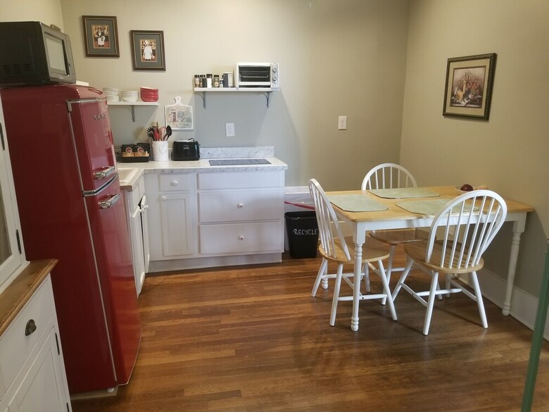 Apartamentos Memphis Belvedere Suites