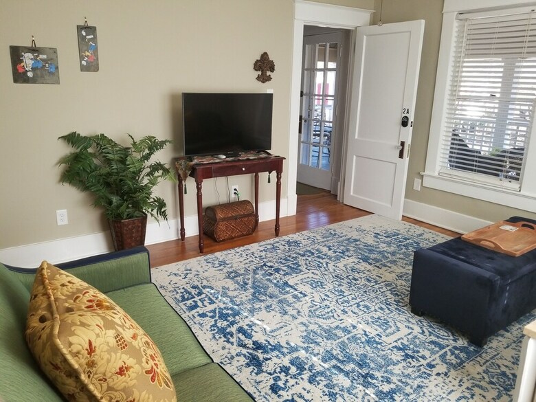 Apartamentos Memphis Belvedere Suites