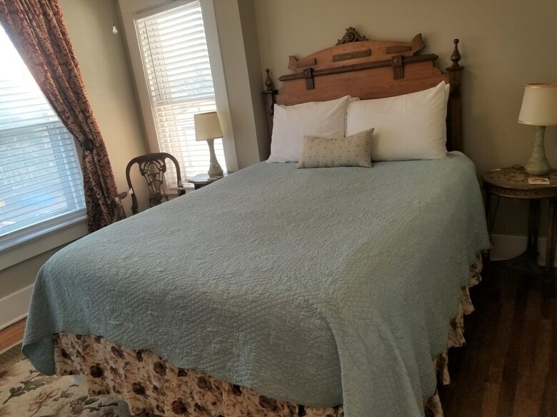 Apartamentos Memphis Belvedere Suites