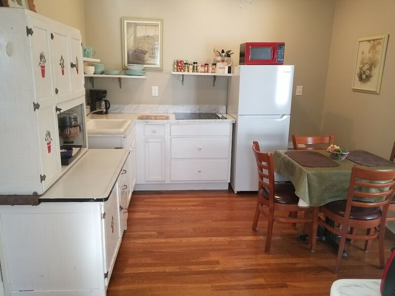 Apartamentos Memphis Belvedere Suites