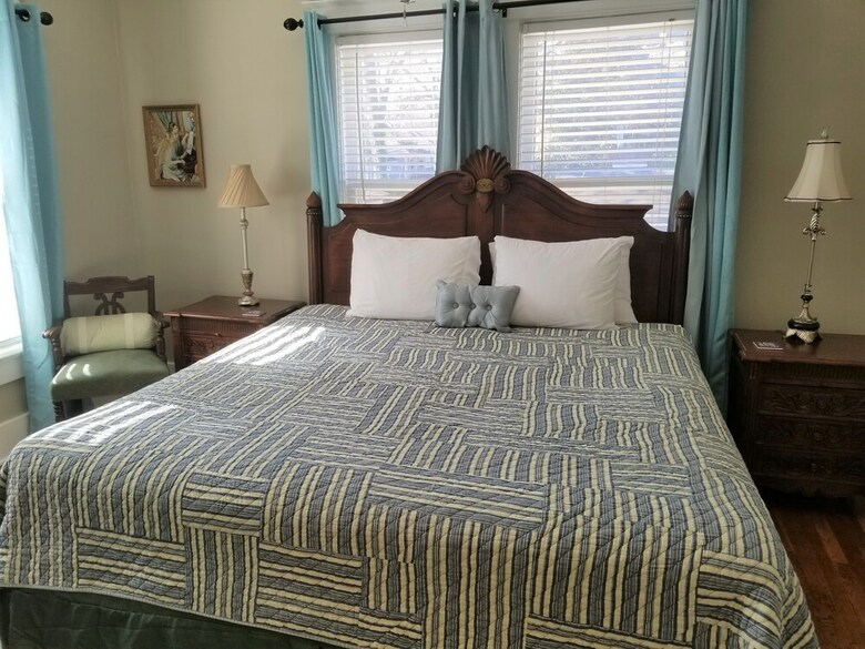 Apartamentos Memphis Belvedere Suites
