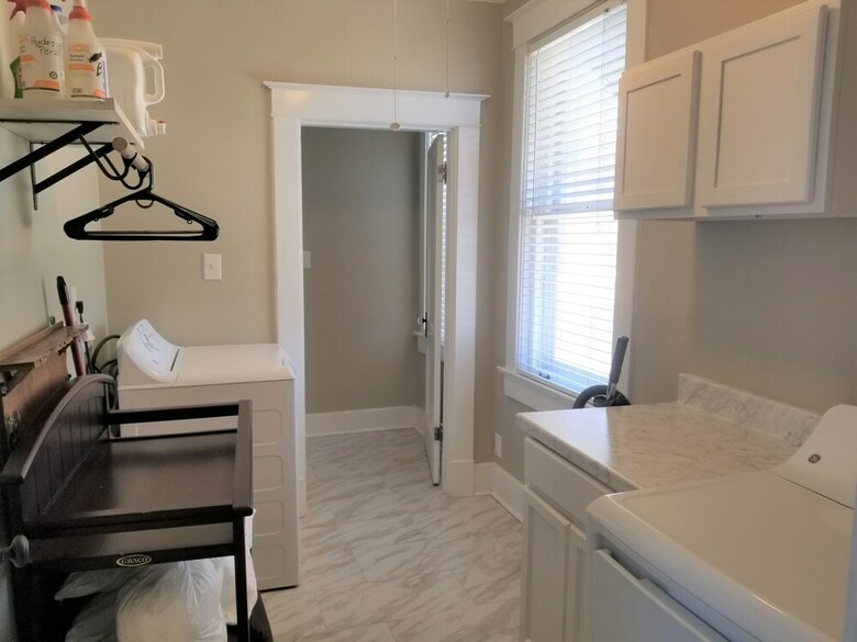 Apartamentos Memphis Belvedere Suites