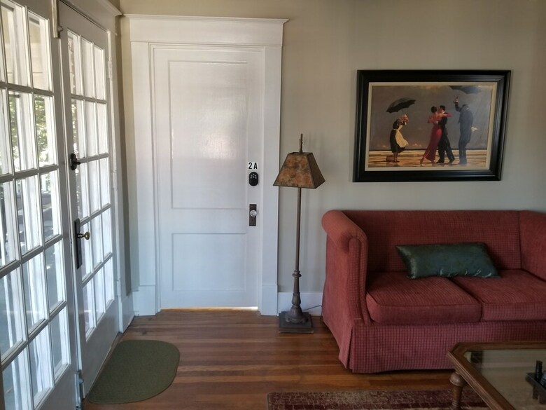 Apartamentos Memphis Belvedere Suites