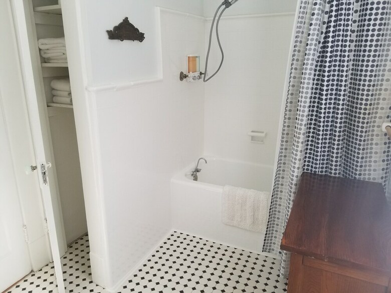 Apartamentos Memphis Belvedere Suites