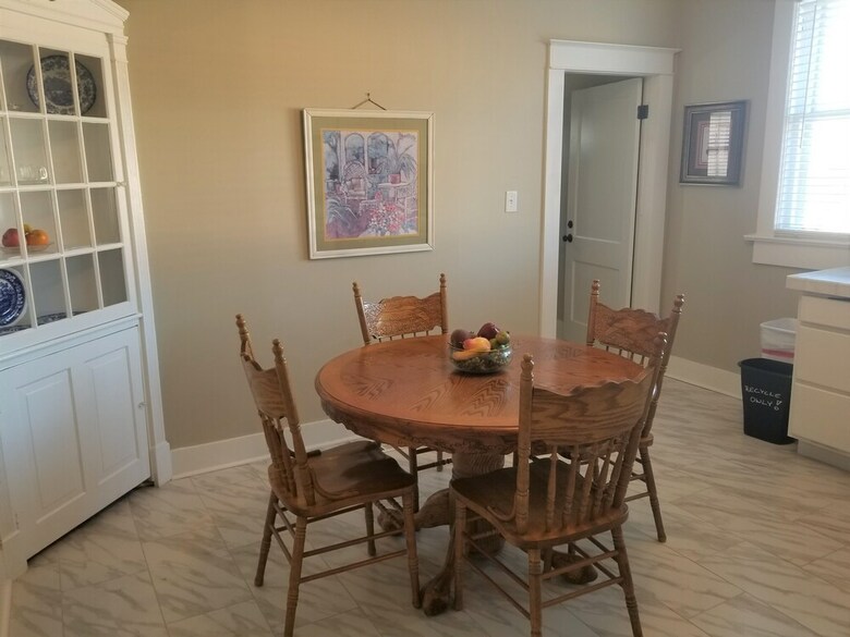 Apartamentos Memphis Belvedere Suites