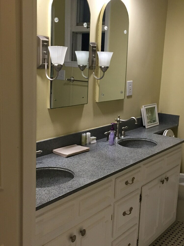 Apartamentos Memphis Belvedere Suites