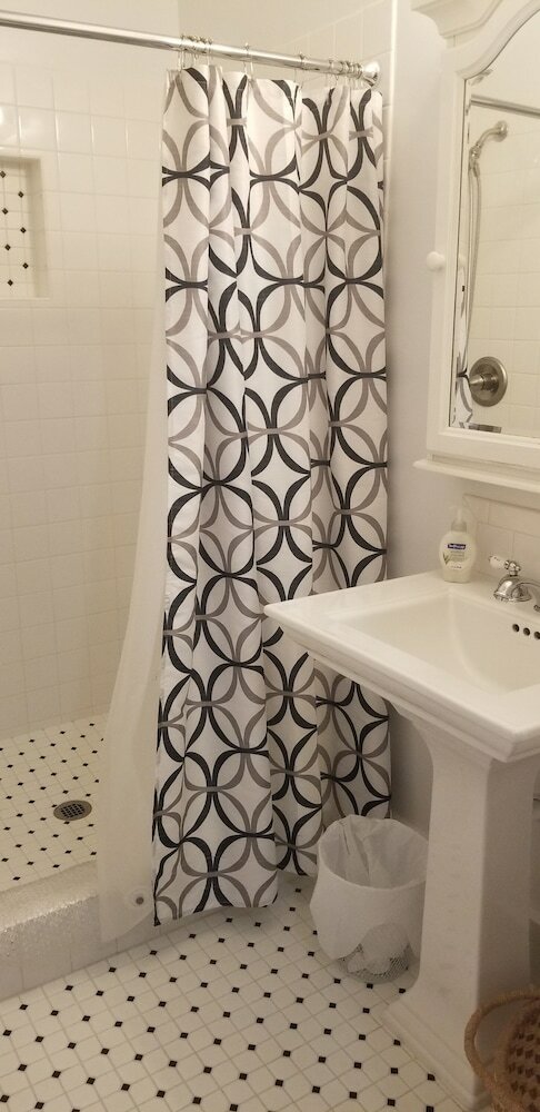 Apartamentos Memphis Belvedere Suites