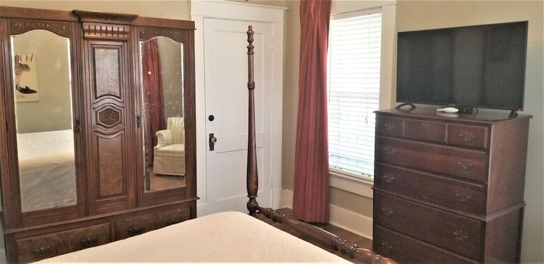 Apartamentos Memphis Belvedere Suites