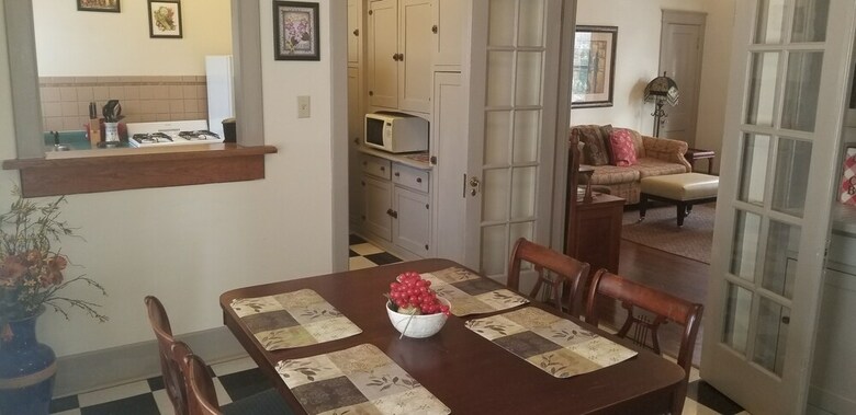 Apartamentos Memphis Belvedere Suites