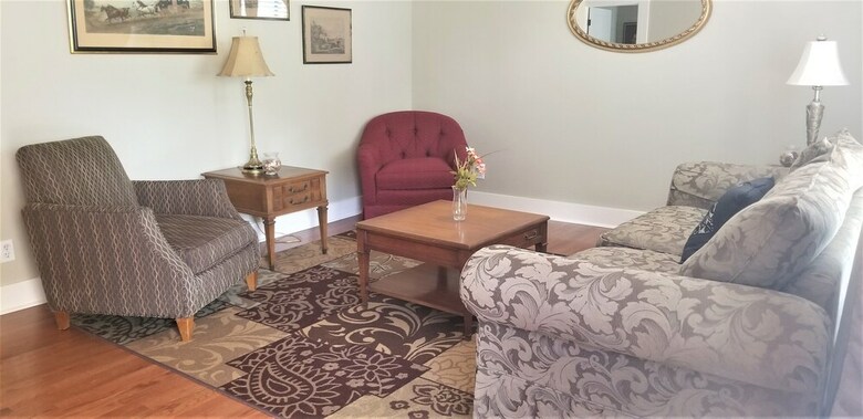 Apartamentos Memphis Belvedere Suites