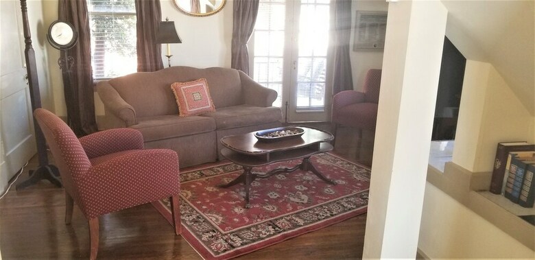 Apartamentos Memphis Belvedere Suites