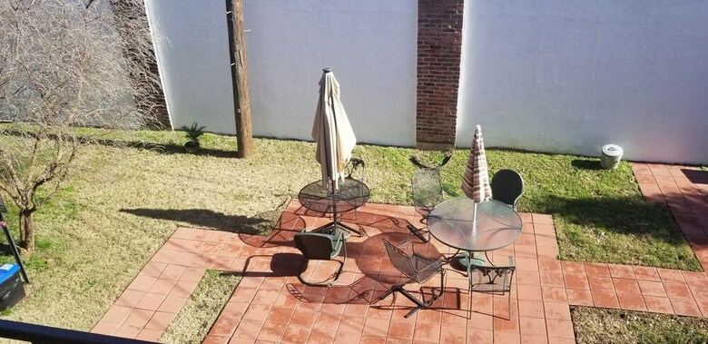 Apartamentos Memphis Belvedere Suites