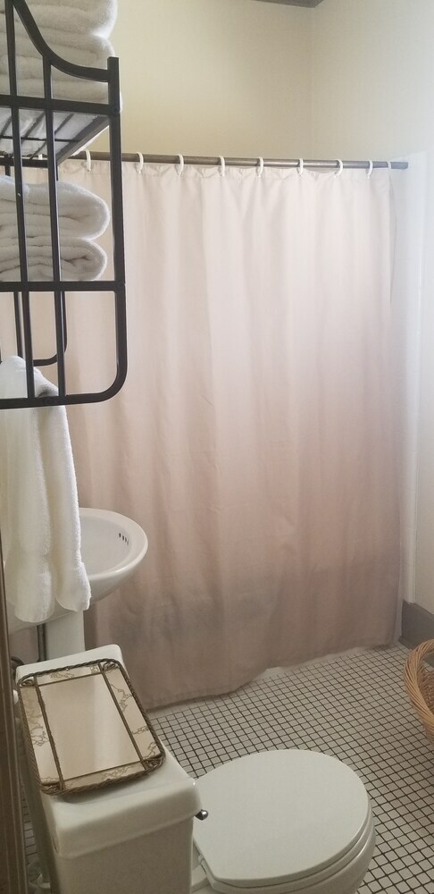 Apartamentos Memphis Belvedere Suites