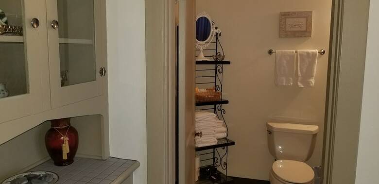 Apartamentos Memphis Belvedere Suites