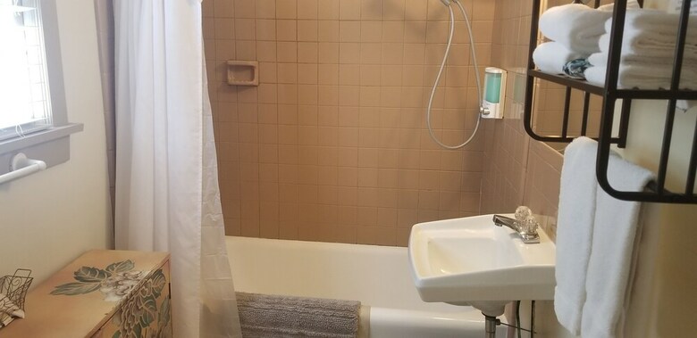 Apartamentos Memphis Belvedere Suites