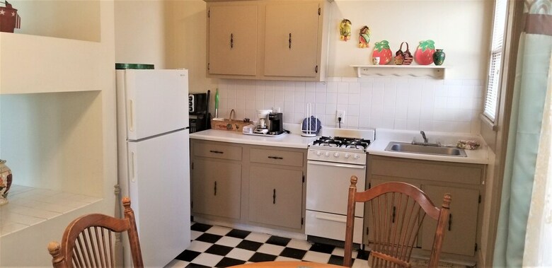 Apartamentos Memphis Belvedere Suites