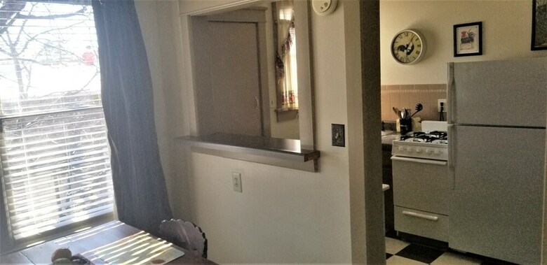 Apartamentos Memphis Belvedere Suites