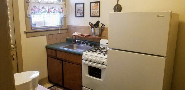 Apartamentos Memphis Belvedere Suites