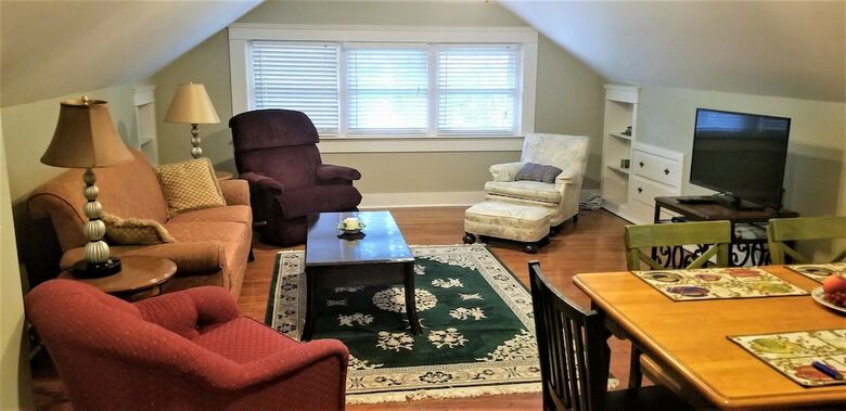 Apartamentos Memphis Belvedere Suites