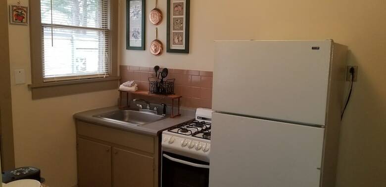Apartamentos Memphis Belvedere Suites