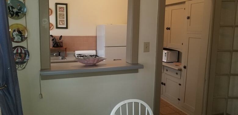 Apartamentos Memphis Belvedere Suites