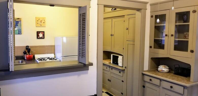 Apartamentos Memphis Belvedere Suites